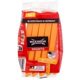 Wilkinson Sword Pronto Set brivniki za enkratno uporabo 10 kosov za moške | Shoptok.si