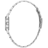  RUČNI SAT DANIEL KLEIN DK.1.14327-1 | shoptok.hr