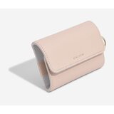 Stackers Etui za kable - | Shoptok.si