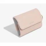 Etui za kable -