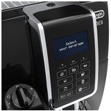 DeLonghi kavni aparat ecam 350.55.B dinamica | Shoptok.si