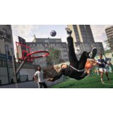 EA SPORTS: FC 27 (PS4) - Prednaročilo - Izid: (25.09.06) | Shoptok.si
