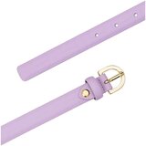Dudu 630400547d sarena | shoptok.hr