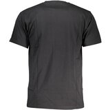Vans SHORT SLEEVE T-SHIRT MEN BLACK | Shoptok.si