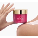 Carolina Herrera La Bomba krema za telo za ženske 200 ml | Shoptok.si