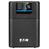 Eaton UPS 5E900UD Gen2 900VA/480W | Eponuda.com