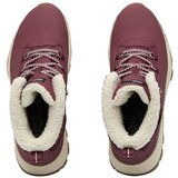 Jack Wolfskin Everquest Mid Texapore sarena | shoptok.hr