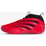 Adidas Patike Harden Volume 9 | Eponuda.com