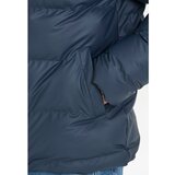 Weather Report Men's quilted jacket Quinn M | Shoptok.si