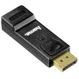 Hama DISPLAY PORT na HDMI M/Z 545862 Cene