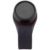 JBL Bluetooth bezicni kontroler | ePonuda.com