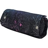  Pernica roll on 3 zip Karbon MISTERY P100 NETTO | shoptok.hr
