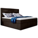 ELTAP Boxspring krevet Vivre udobna i elegantna opcija za suvremenu spavau sobu-140x200-Monolith 29 | shoptok.hr