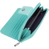 Vuch Fili Blue | shoptok.hr