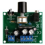 Whadda WSAH190 2x5W pojačalo za MP3 playere Cijene