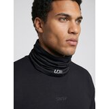Sinsay Sportski ovratnik s reflektirajućim elementima U DYNAMIC | shoptok.hr