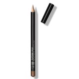 Affect Cosmetics olovka za oči Intense Colour | ePonuda.com