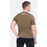 Benlee Lonsdale Men's t-shirt slim fit | shoptok.hr
