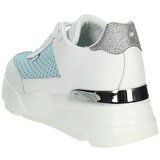 Rucoline 4078 Bijela | shoptok.hr