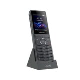 Fanvil Linkvil W620W WiFi telefon | Eponuda.com