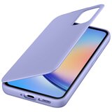Samsung GALAXY A34 SMART | Shoptok.si