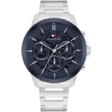  ROČNA URA TOMMY HILFIGER 1710684 | Shoptok.si