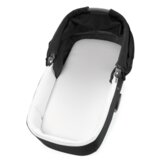 Peg-Perego kolica 3u1 Veloce SLK, Bronze Noir | shoptok.hr