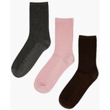 Marisse 3 pack of socks Cene