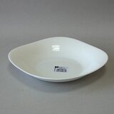 MIO Borli rocco 558116 Tanjir duboki PARMA