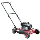  51BS CJ20GTZWB35E Aset Cene