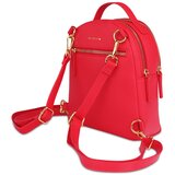 Vuch Serafina Red | ePonuda.com