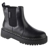 Big Star Nizki čevlji II274101 pisana | Shoptok.si