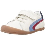 Pablosky Nizke superge 060330P Bela Cene