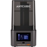 Anycubic Photon Mono 4 Ultra | Eponuda.com