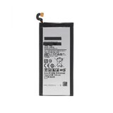 Teracell baterija plus za samsung G920 S6 EB-BG920ABE Cene