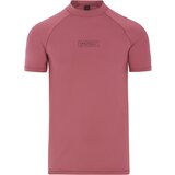  Men's surf shirt PRTENFORD Cijene