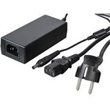Elo PWR-BRICKCAB-LVL5-EU-KR-12V, 50W-R | shoptok.hr