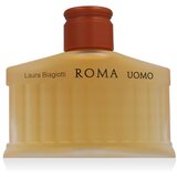 Laura Biagiotti Roma Uomo Eau de Toilette 200 ml | shoptok.hr