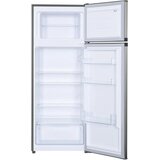 Heinner kombinirani hladnjak HF-HM2206INVXD | shoptok.hr