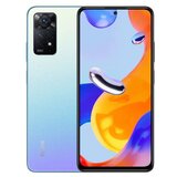 Xiaomi telefon mobilni re note 11 4/64 gb star blue | Shoptok.si