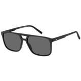 Tommy Hilfiger TH2280/S 807/M9 Polarized - ONE SIZE (57) | shoptok.hr