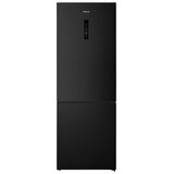 Hisense kombinirani hladnjak RB645N4BFE | shoptok.hr
