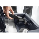 Festool CT 15 E Cleantec mobilni za usisavac suho/mokro usisavanje 577410 | shoptok.hr