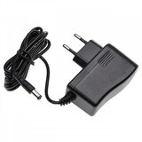VHBW Punjač za usisavače Eufy Robovac 11 / 12 / 15C / 30C, 19V / 0.6A | shoptok.hr