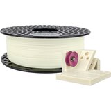 AzureFilm abs-p natural, 1.75mm (1 kg) | Eponuda.com