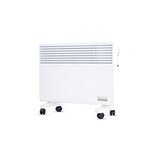 Greentech konvektorska grijalica 1500W električna | Eponuda.ba