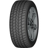 Aplus celoletna 185/55R15 82V A909 allseason | Shoptok.si