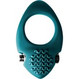 Lola games Vibro prsten Pure Passion Midnight