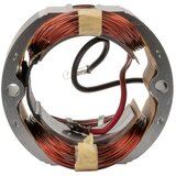 STATOR ZA FREZICU PM-GGE-1900M-SN | shoptok.hr