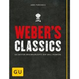 Weber jevi klasicni. | Shoptok.si